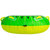 HO Sports Kiwi 1 Rider Towable: Picture 5 thumbnail