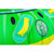 HO Sports Kiwi 1 Rider Towable: Picture 6 thumbnail