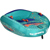 HO Sports Laguna 2 Person Towable Tube: Picture 2 thumbnail