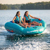HO Sports Laguna 2 Person Towable Tube: Picture 2 thumbnail