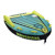 HO Sports Mavericks 2 Person Towable Tub...: Picture 1 thumbnail