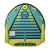HO Sports Mavericks 2 Person Towable Tub...: Picture 2 thumbnail