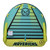 HO Sports Mavericks 3 Person Towable Tub...: Picture 2 thumbnail
