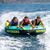 HO Sports Mavericks 3 Person Towable Tub...: Picture 3 thumbnail