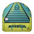 HO Sports Mavericks 4 Person Towable Tub...: Picture 2 thumbnail
