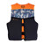 HO Sports Boy's Pursuit Neo Life Jacket: Picture 2 thumbnail