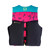 HO Sports Girl's Pursuit Neo Life Jacket: Picture 2 thumbnail