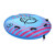 HO Sports Sunset 2 Person Towable Tube: Picture 1 thumbnail