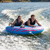 HO Sports Sunset 2 Person Towable Tube: Picture 3 thumbnail
