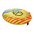 HO Sports Sunset 3 Person Towable Tube: Picture 1 thumbnail
