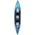 HO Sports Scout iKayak: Picture 1 thumbnail