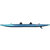 HO Sports Scout iKayak: Picture 2 thumbnail