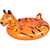 HO Sports Tiger Float: Picture 1 thumbnail