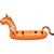 HO Sports Tiger Float: Picture 3 thumbnail