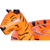 HO Sports Tiger Float: Picture 4 thumbnail