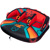 HO Sports Towable Tube: Picture 3 thumbnail