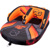 HO Sports Towable Tube: Picture 3 thumbnail