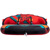 HO Sports Towable Tube: Picture 4 thumbnail