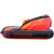HO Sports Towable Tube: Picture 4 thumbnail