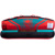 HO Sports Towable Tube: Picture 5 thumbnail