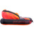 HO Sports Towable Tube: Picture 5 thumbnail