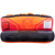 HO Sports Towable Tube: Picture 6 thumbnail