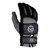 HO Sports Pro Grip Gloves: Picture 3 thumbnail