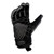 HO Sports Pro Grip Gloves: Picture 4 thumbnail