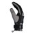 HO Sports Pro Grip Gloves: Picture 5 thumbnail