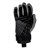 HO Sports Pro Grip Gloves: Picture 2 thumbnail