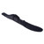 HO Sports Universal Slalom Ski Bag: Picture 1 thumbnail