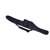 HO Sports Universal Slalom Ski Bag: Picture 3 thumbnail