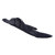 HO Sports Universal Slalom Ski Bag: Picture 4 thumbnail