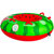 HO Sports Watermelon 1 Person Towable Tu...: Picture 3 thumbnail