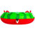 HO Sports Watermelon 1 Person Towable Tu...: Picture 4 thumbnail