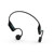 H2O Audio TRI 2 Waterproof Bone Conducti...: Picture 2 thumbnail