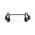 H2O Audio TRI 2 Waterproof Bone Conducti...: Picture 3 thumbnail