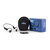 H2O Audio TRI 2 Waterproof Bone Conducti...: Picture 4 thumbnail