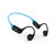 H2O Audio TRI 2 Waterproof Bone Conducti...: Picture 1 thumbnail