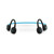 H2O Audio TRI 2 Waterproof Bone Conducti...: Picture 3 thumbnail