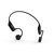 H2O Audio TRI 2 Pro Waterproof Bone Cond...: Picture 2 thumbnail
