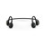 H2O Audio TRI 2 Pro Waterproof Bone Cond...: Picture 3 thumbnail