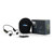 H2O Audio TRI 2 Pro Waterproof Bone Cond...: Picture 4 thumbnail