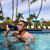 H2O Audio TRI 2 Pro Waterproof Bone Cond...: Picture 7 thumbnail