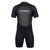 Hyperflex by Henderson Hyperflex Men's Access 2.5mm Back Zipper...: Picture 1 thumbnail