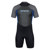 Hyperflex by Henderson Hyperflex Men's Access 2.5mm Back Zipper...: Picture 1 thumbnail