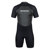 Hyperflex by Henderson Hyperflex Men's Access 2.5mm Back Zipper...: Picture 1 thumbnail