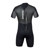 Hyperflex by Henderson Hyperflex Men's Access 2.5mm Back Zipper...: Picture 2 thumbnail