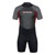 Hyperflex by Henderson Hyperflex Men's Access 2.5mm Back Zipper...: Picture 1 thumbnail