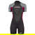 Hyperflex by Henderson Hyperflex Women's Access 2.5mm Spring Su...: Picture 1 thumbnail
